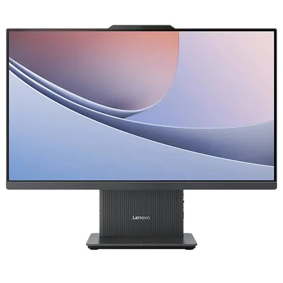 Lenovo IdeaCentre AIO 13th Gen Desktop